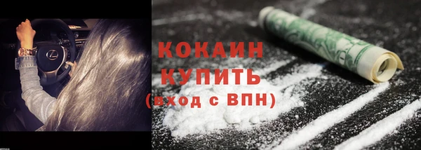 герыч Сосновый Бор