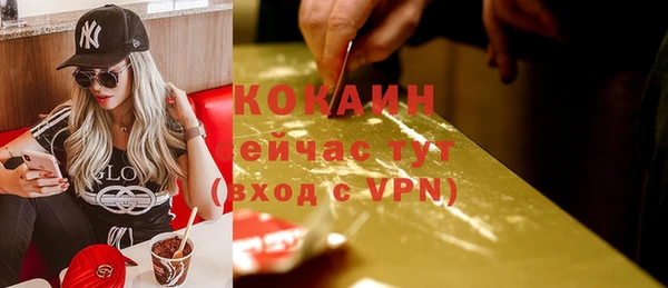 гашик Заволжье