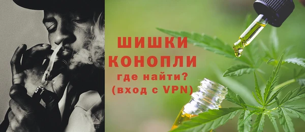 гашик Заволжье