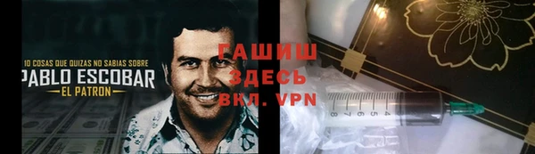 гашик Заволжье