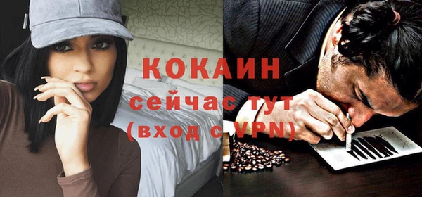 гашик Заволжье